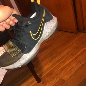 I don’t use them anymore